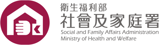 logo (7).png picture