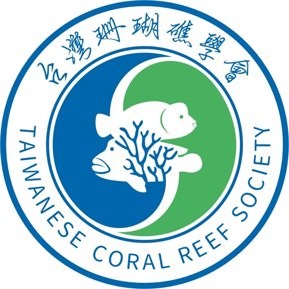 107.1.17-8-1.jpg picture