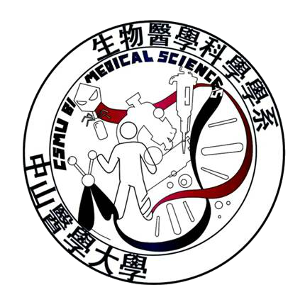 886331241.png picture