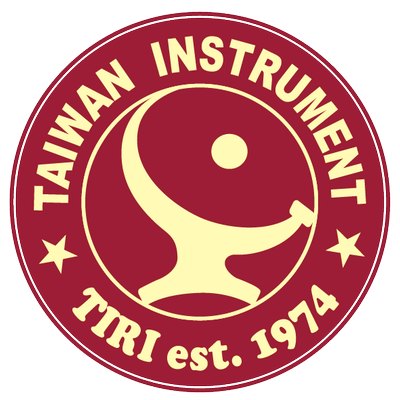 6caJwlyi_400x400.png picture