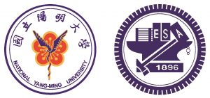 seal_NYMU_NCTU-300x141.jpg picture