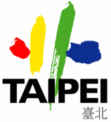 b7440180-a017-4174-a21a-37780ddb1719.gif picture