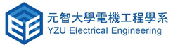 元智大學 電機.jpg picture