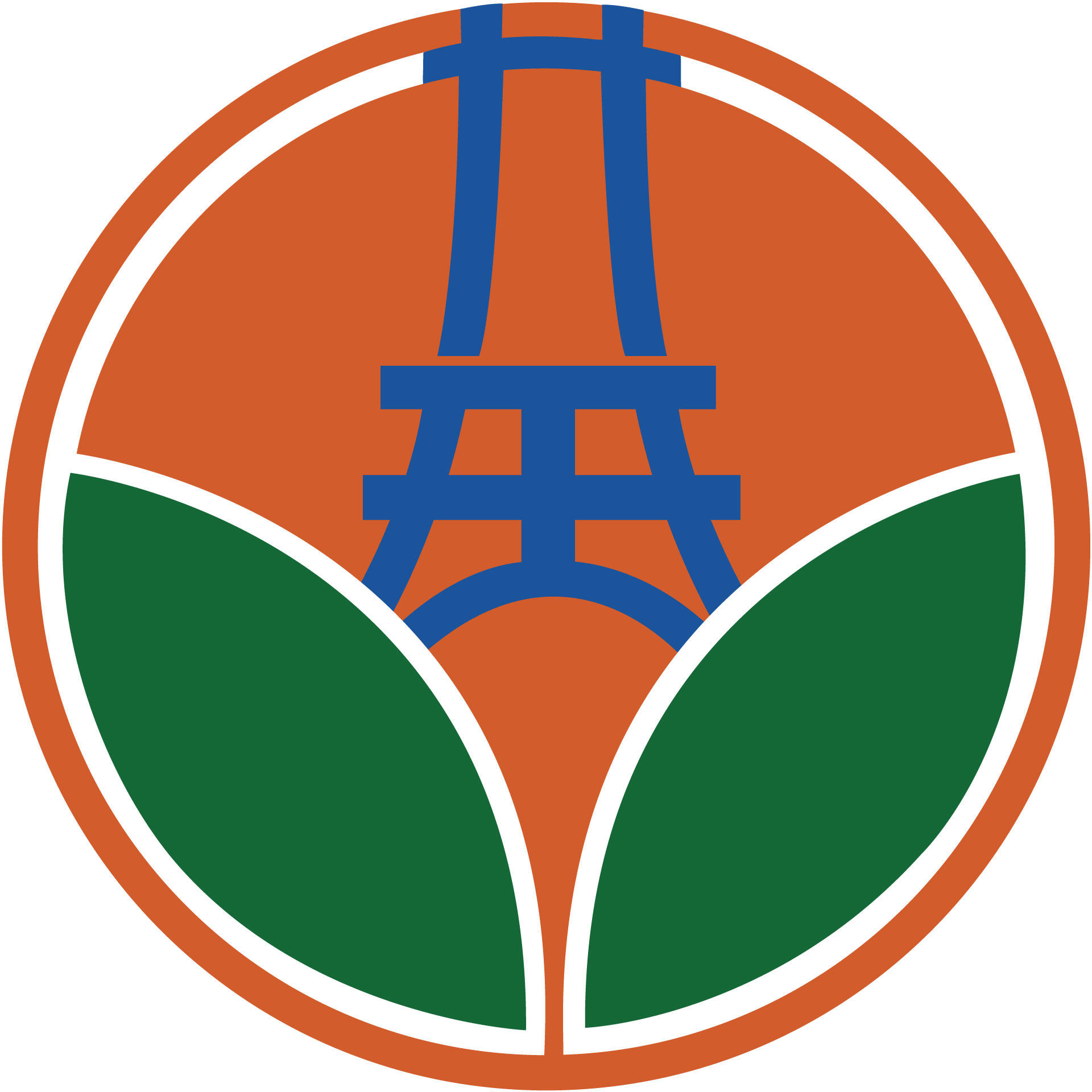 f909cc1d-1fc6-4b6a-af02-5e52d0b5d7be.jpg picture