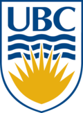 The University of British Columbia.png picture