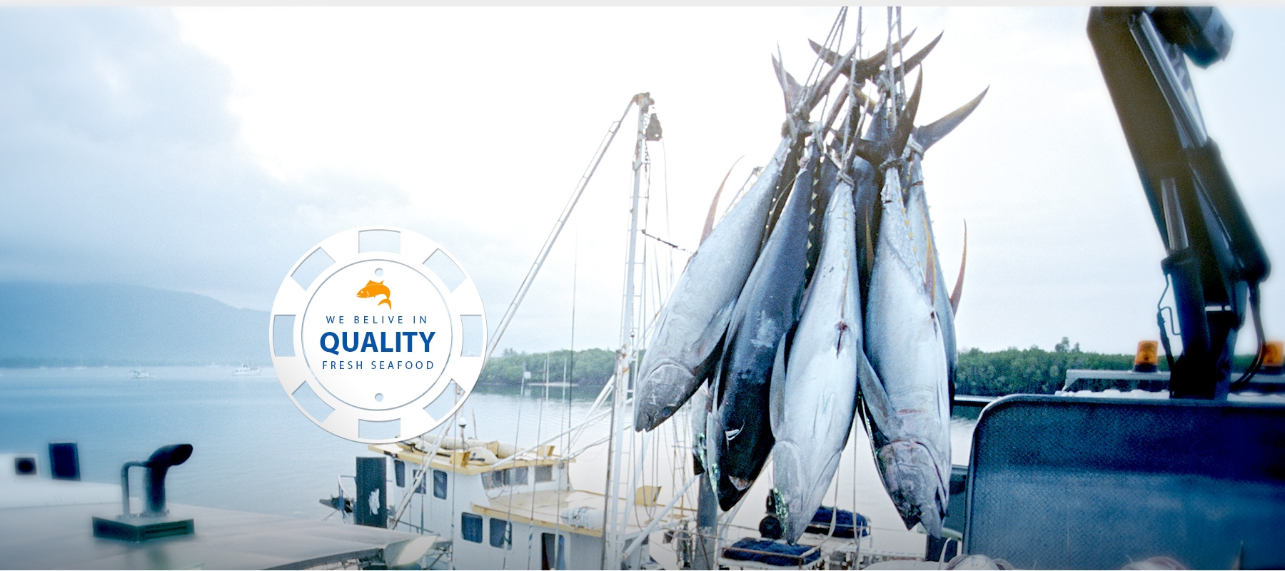 今隆達海洋股份有限公司.jpg picture