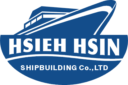 協鑫造船股份有限公司.png picture