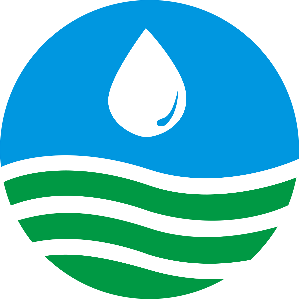 ROC_Water_Resources_Agency_Seal.svg.png picture
