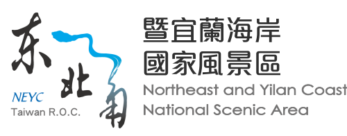 500px-Northeast_and_Yilan_Coast_National_Scenic_Area_logo.svg.png picture