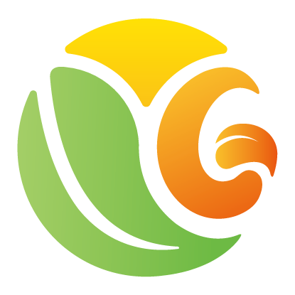 明谷農業生技_logo-01.png picture