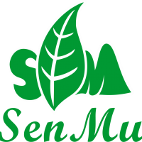 森牧LOGO_英文-p5omvdvh4wj7h5hxo63tv83votvz4y1j9s9wzmo9u8.png picture