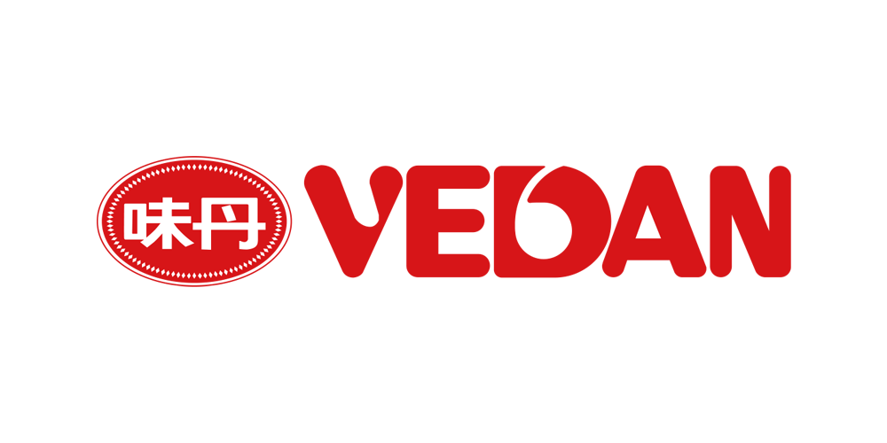 味丹logo.png picture