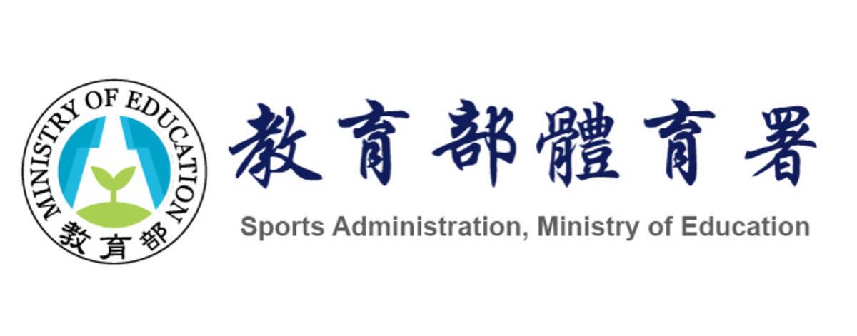 beb182fc2b838d561e66c1f56808b200.jpg picture