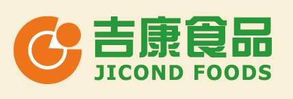 logo (4).png picture