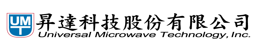 昇達科技股份有限公司.png picture