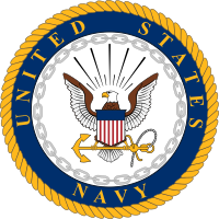 美國海軍.png picture