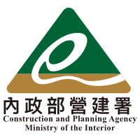 ROC_Construction_and_Planning_Agency_Logo.svg.png picture