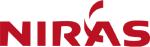 niras_logo_red.png picture