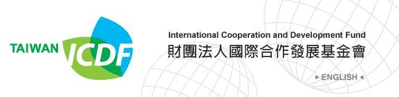 a75eba28156ccea41ed03366c0a3714f.gif picture