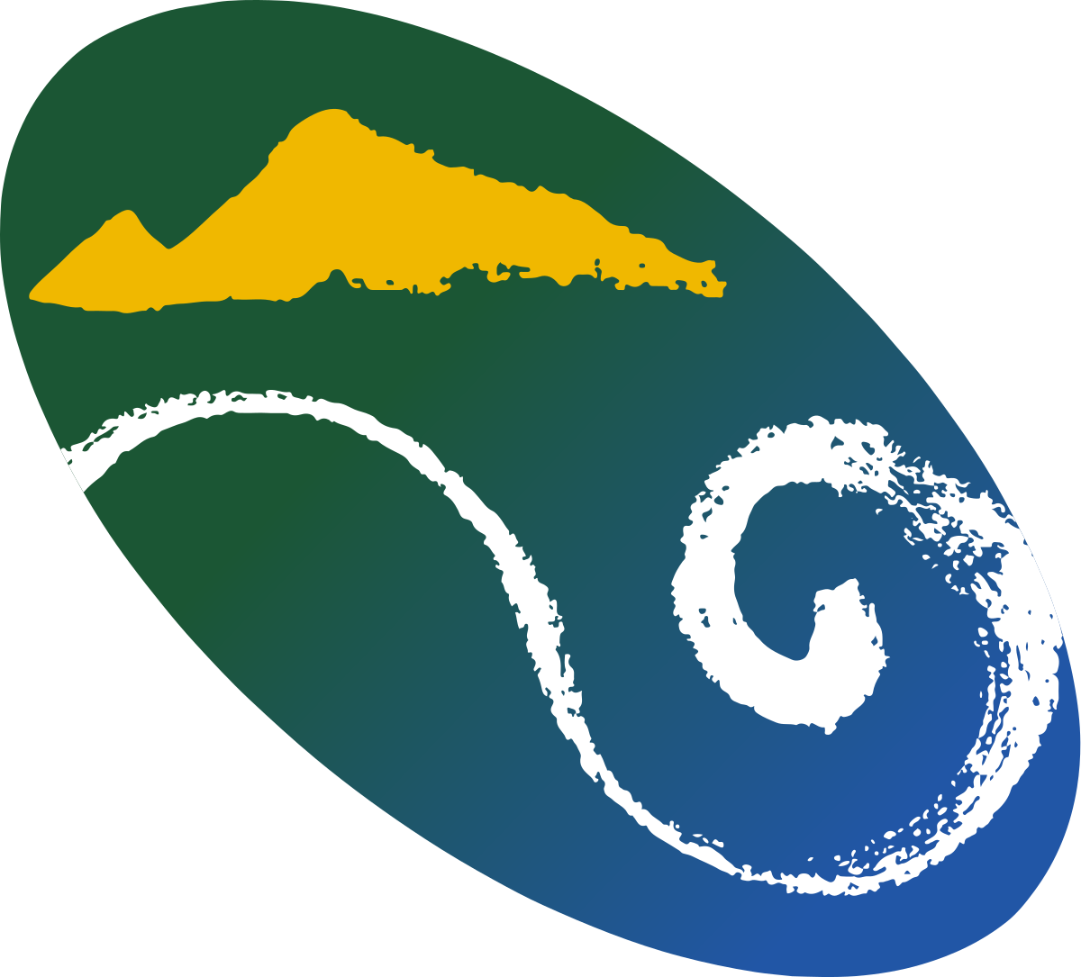 1200px-Seal_of_Yilan_County.svg.png picture