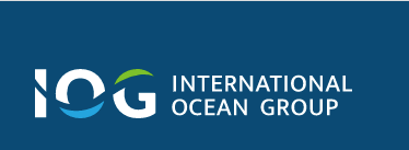 國際海洋股份有限公司客船安全訓練.png picture