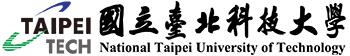國立臺北科技大學.png picture