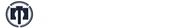 中環logo-02.webp picture
