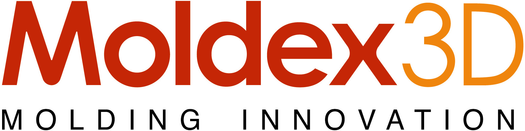 89627505.jpg picture