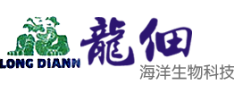 龍佃海洋生物科技股份有限公司.png picture