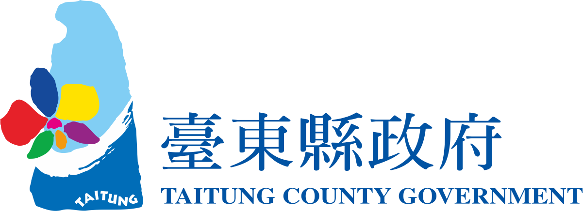 臺東縣政府mark.png picture