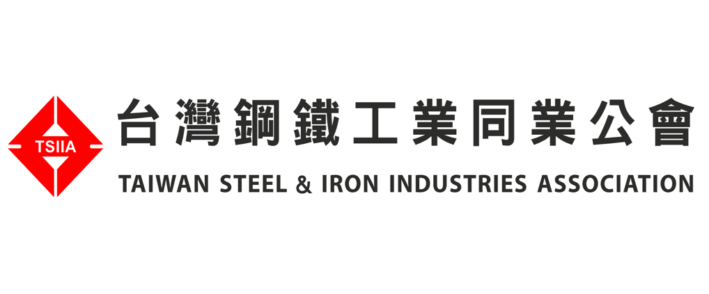 TW-steel.png picture