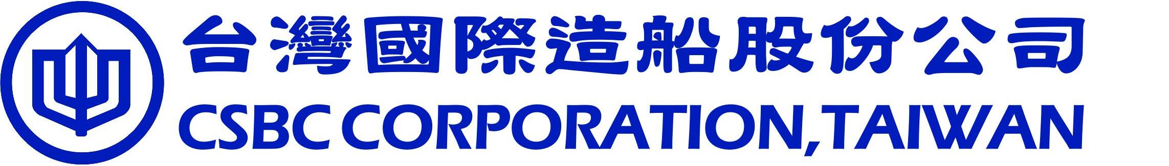 04695235.jpg picture