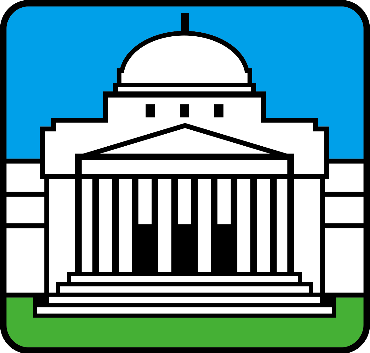 National_Taiwan_Museum_Seal.svg.png picture