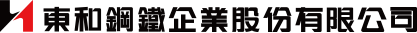 logo.png picture