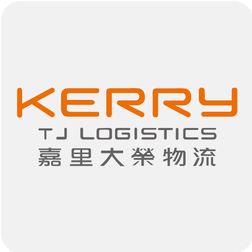 001596b25d7f30df5135.webp picture