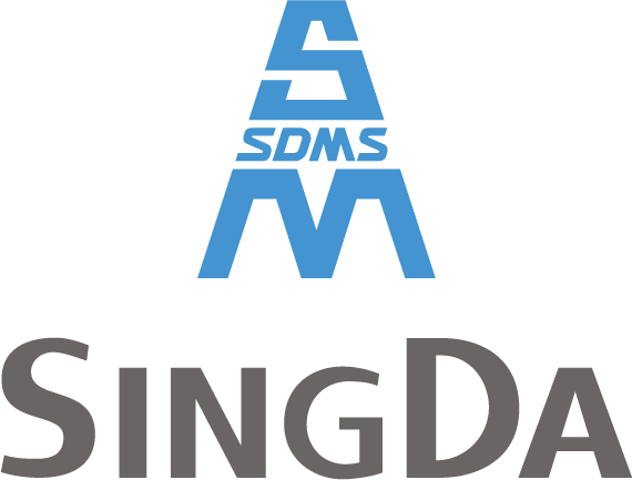 LOGO (1).png picture