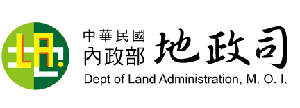 螢幕擷取畫面 2022-09-14 162804.png picture