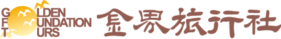 logo.png picture