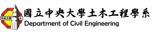 中央土木LOGO.png picture