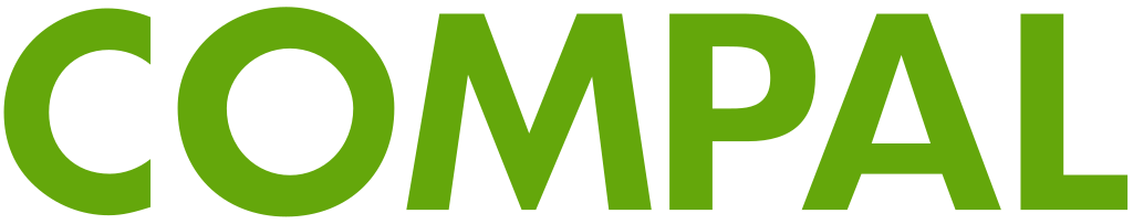 1024px-Compal_Electronics_logo.svg.png picture