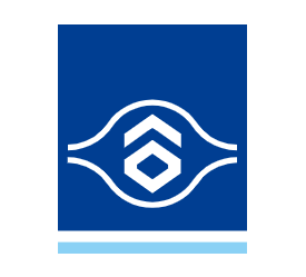 螢幕擷取畫面 2022-10-07 153746.png picture