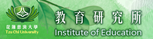 螢幕擷取畫面 2022-12-06 153351.png picture