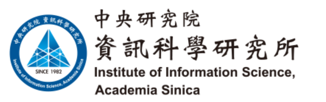 螢幕擷取畫面 2022-12-22 142541.png picture