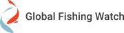 Global Fishing Watch.png picture