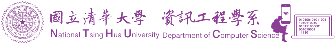 821892320.png picture