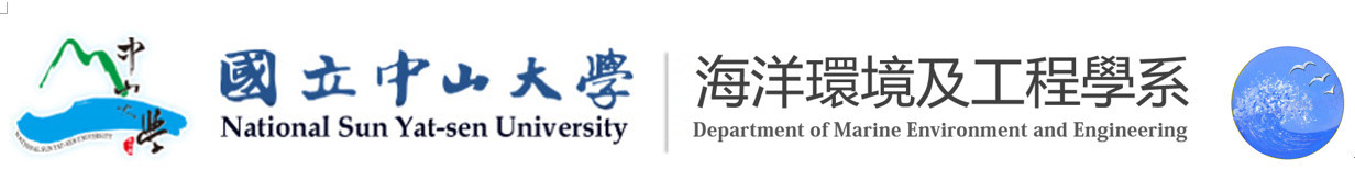 2020-01-13_152552.jpg picture