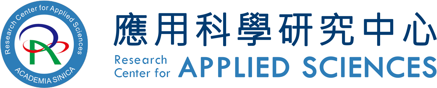 RCAS_logo_long.png picture