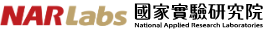 財團法人國家實驗研究院台灣儀器科技研究中心.png picture