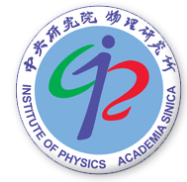 中央研究院物理研究所_1.png picture