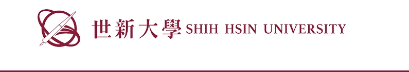 螢幕擷取畫面_2-5-2025_132919_english.web.shu.edu.tw.jpeg picture